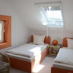 Bahnhotel Dippoldiswalde