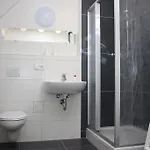 Bahnhotel *