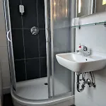 Bahnhotel