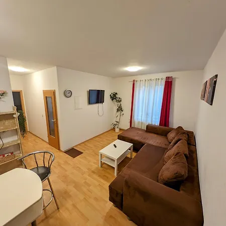 Bahnhotel Szálloda