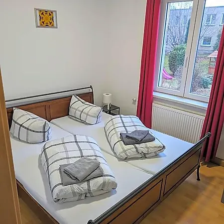 Bahnhotel Szálloda Dippoldiswalde