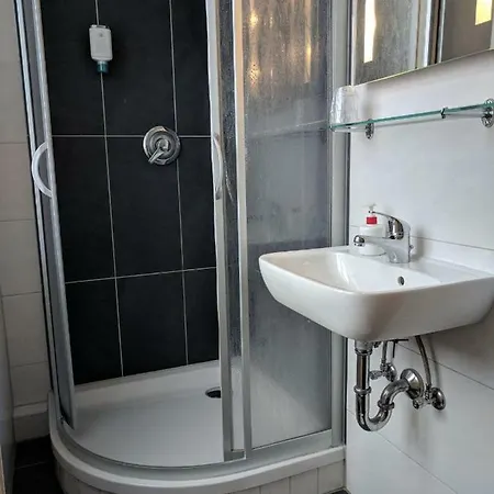 Bahnhotel